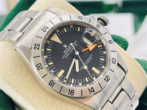 rolex explorer history|rolex explorer movement.